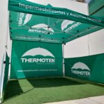 CARPA 3X3