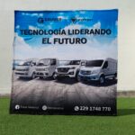 PARED GRAFICA
