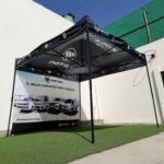 CARPA 3X3