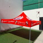 CARPA 3X3