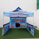 CARPA 3X3