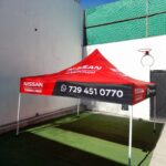 CARPA 3X3