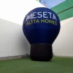 GLOBO
