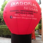 GLOBO