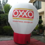 GLOBO