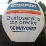 GLOBO