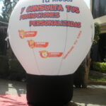 GLOBO
