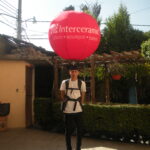 ESFERA