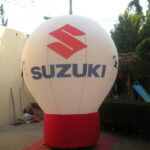 GLOBO