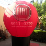GLOBO