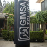 PUBLITUBO