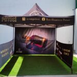 CARPA 3X3
