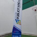 PUBLITUBO