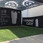 CARPA 3X3