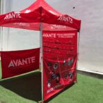 CARPA 2X2