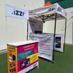 PROMO KIT