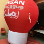 GLOBO