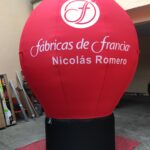 GLOBO