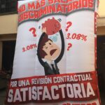 PANTALLA